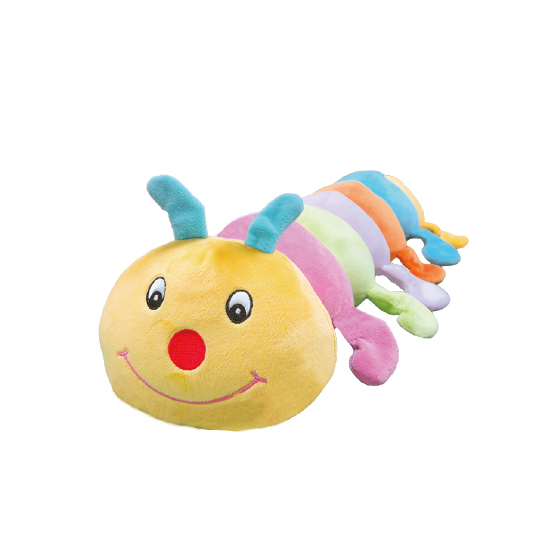 キャタピー ジャンボ